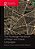The Routledge Handbook Of Pidgin And Creole Languages-.. - Imagem 1