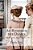 Au Bonheur Des Dames: Les Rougon-Macquart #11-.. - Imagem 1