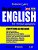 Preston Lee's Beginner English For Finnish Speakers (British)-.. - Imagem 1