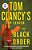 Tom Clancy's Op-Center: The Black Order-.. - Imagem 1