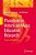 Pluralism In American Music Education Research: Essays And Narratives-.. - Imagem 1