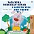 I Love To Tell The Truth (Malay English Bilingual Children's Book)-.. - Imagem 1