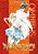 Noragami Omnibus 5 (Vol. 13-15)-.. - Imagem 1