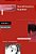 Effective Teacher-.. - Imagem 1