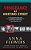Vengeance At Meeting Street: The Shocking Story Of Sue Logue, Her Lover Political Icon Strom Thurmond, And The Bloody South Carolina Logue-Timmerma-.. - Imagem 1