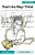 That's The Way I Think: Dyslexia, Dyspraxia, Adhd And Dyscalculia Explained-.. - Imagem 1