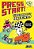 Super Rabbit Racers!: A Branches Book (Press Start! #3): Volume 3-.. - Imagem 1