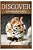 Savannah Cats - Discover: Early Reader's Wildlife Photography Book-.. - Imagem 1