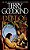 Debt Of Bones: A Sword Of Truth Prequel Novella-.. - Imagem 1