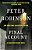 Final Account: An Inspector Banks Novel-.. - Imagem 1
