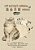 The Kitten's Garden Of Verses (Traditional Chinese): 04 Hanyu Pinyin Paperback Color-.. - Imagem 1