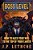 Boss Level: How To Hack Your Way To The Top Of Your Career-.. - Imagem 1