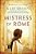 Mistress Of Rome-.. - Imagem 1