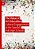 The Value Of Art Education: Cultural Engagements At The Swedish Folk High Schools-.. - Imagem 1