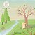 The Adventures Of Narus: Moving Home-.. - Imagem 1