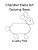 Chandler Klebs Coloring Book-.. - Imagem 1