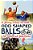 Odd Shaped Balls: A Journey To Leave You With... Odd Shaped Balls-.. - Imagem 1