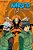 Naruto (3-In-1 Edition), Vol. 21-.. - Imagem 1