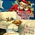 Christmas On Lindbergh Mountain: The Untold Story Of Santa's Magic On Christmas Eve-.. - Imagem 1