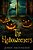 The Halloweeners-.. - Imagem 1