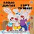 I Love To Share: Russian English Bilingual Book-.. - Imagem 1