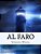Al Faro (Spanish Edition)-.. - Imagem 1