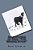 Adventures Of Meg "The Wrong Stick": A Clever Border Collie Dogs Diary-.. - Imagem 1