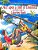 Once Upon A Time In Dominica - Coloring Book: Growing Up In The Caribbean-.. - Imagem 1