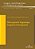 Hétérogénéité Linguistique/Linguistic Heterogeneity: Questions De Méthodologie, Outils D'Analyse, Et Contextualisation/Questions Of Methodology, A-.. - Imagem 1