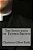 The Innocence Of Father Brown-.. - Imagem 1