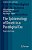 The Epistemology Of Deceit In A Postdigital Era: Dupery By Design-.. - Imagem 1