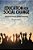 Education For Social Change: Perspectives On Global Learning-.. - Imagem 1