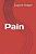 Pain-.. - Imagem 1