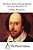 Der Zweyte Theil Von Koenig Heinrich Dem Vierten King Henry IV-.. - Imagem 1