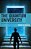 Quantum University: New Knowledge Requires New Thinking-.. - Imagem 1