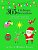 365 Christmas Decorations Design A Decoration A Day: Create Your Own Angels, Stars, Santas, Wreaths, And Ornaments-.. - Imagem 1