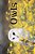 Owls: Grayscale Adult Coloring Book - Travel Size-.. - Imagem 1