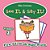 See It & Say It!: Volume 2 First (1ST) Grade Sight Words-.. - Imagem 1