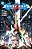 Super Sons: The Complete Collection Book Two-.. - Imagem 1