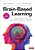 Brain-Based Learning: Teaching The Way Students Really Learn-.. - Imagem 1