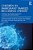 Children In Immigrant Families Becoming Literate: A Window Into Identity Construction, Transnationality, And Schooling-.. - Imagem 1