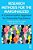 Research Methods For The Marginalized: A Communication Approach For Vulnerable Populations-.. - Imagem 1