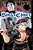 Black Clover, Vol. 24-.. - Imagem 1