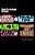 Back To School Boogie-.. - Imagem 1