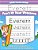 Everett Letter Tracing For Kids Trace My Name Workbook: Tracing Books For Kids Ages 3 - 5 Pre-k & Kindergarten Practice Workbook-.. - Imagem 1