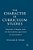 The Character Of Curriculum Studies: Bildung, Currere, And The Recurring Question Of The Subject-.. - Imagem 1