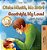 Goodnight, My Love! (Irish English Bilingual Children's Book)-.. - Imagem 1