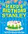 Happy Birthday Stanley - The Big Birthday Activity Book: (Personalized Children's Activity Book)-.. - Imagem 1