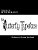 The Plot Methodology I: The Basics Of Writing Your Book!-.. - Imagem 1