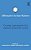 Affirmative Action Matters: Creating Opportunities For Students Around The World-.. - Imagem 1